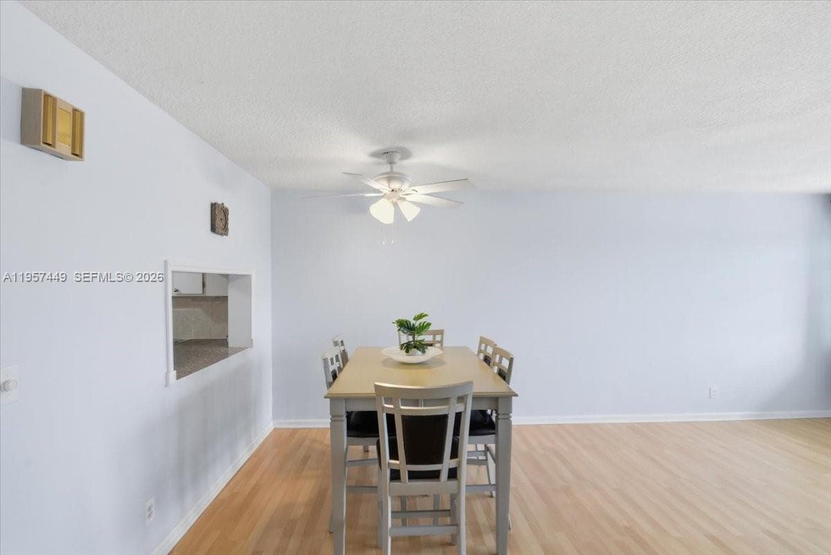 THIRD GULFSTREAM GARDEN · #501G in Hallandale Beach - Photo 13