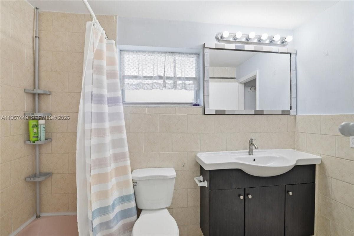 THIRD GULFSTREAM GARDEN · #501G in Hallandale Beach - Photo 22