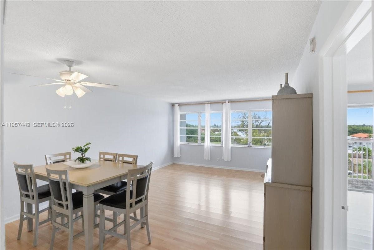 THIRD GULFSTREAM GARDEN · #501G in Hallandale Beach - Photo 28