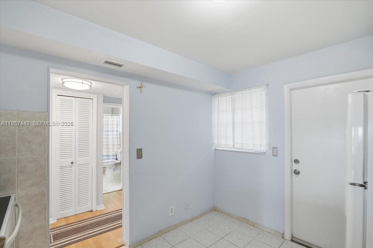 THIRD GULFSTREAM GARDEN · #501G in Hallandale Beach - Photo 24