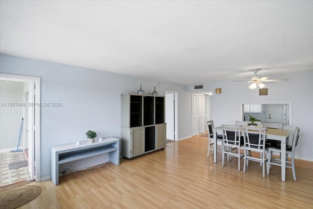 THIRD GULFSTREAM GARDEN · #501G in Hallandale Beach - Photo 29