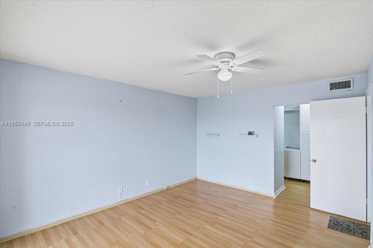 THIRD GULFSTREAM GARDEN · #501G in Hallandale Beach - Photo 25