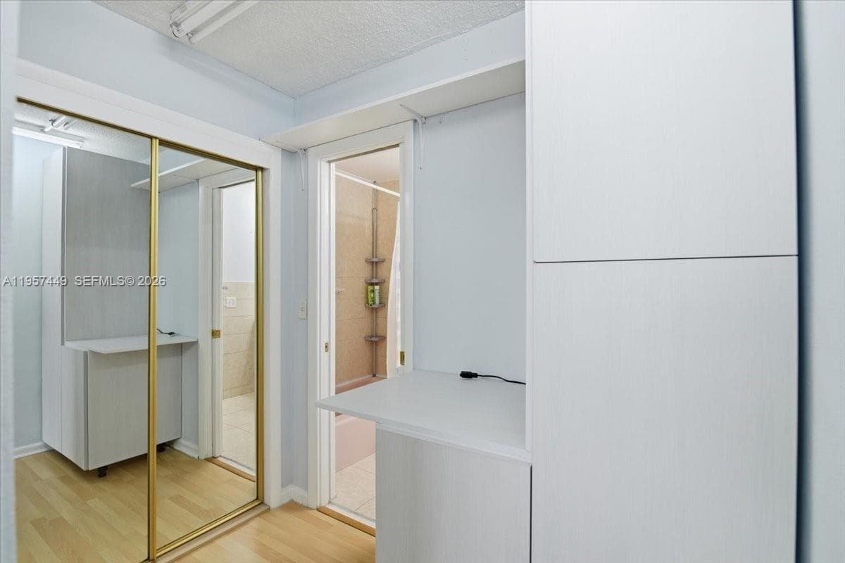 THIRD GULFSTREAM GARDEN · #501G in Hallandale Beach - Photo 21