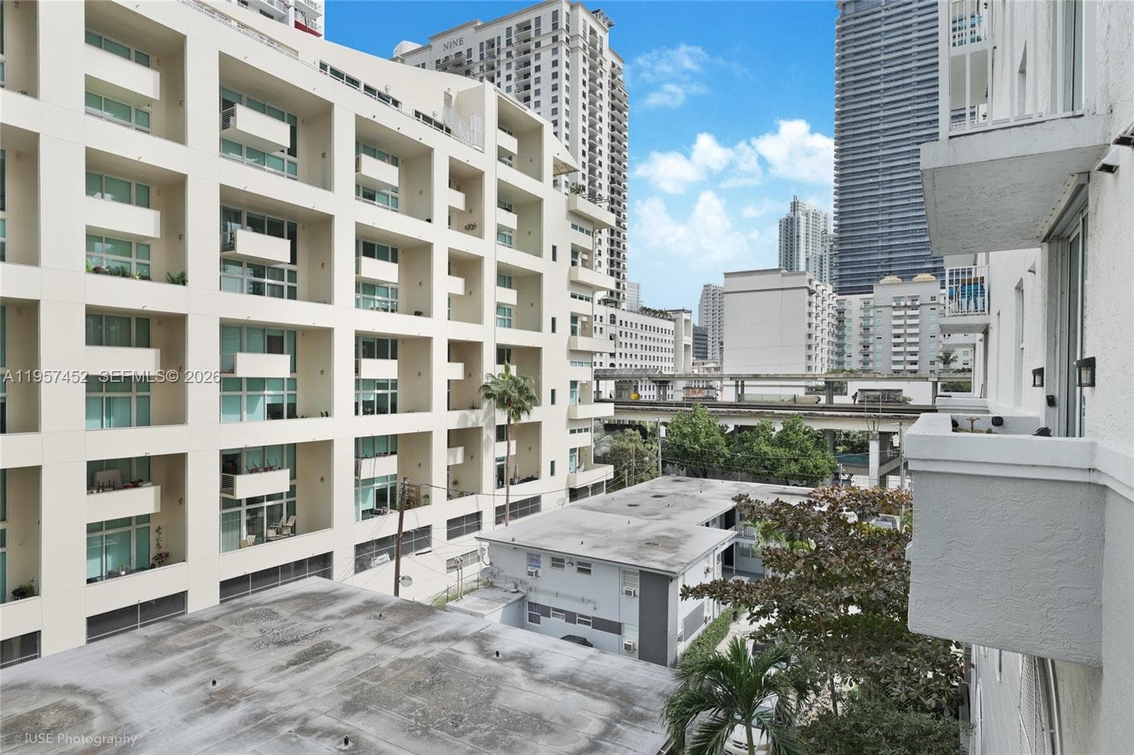 Parkview · #505 in Miami - Photo 16