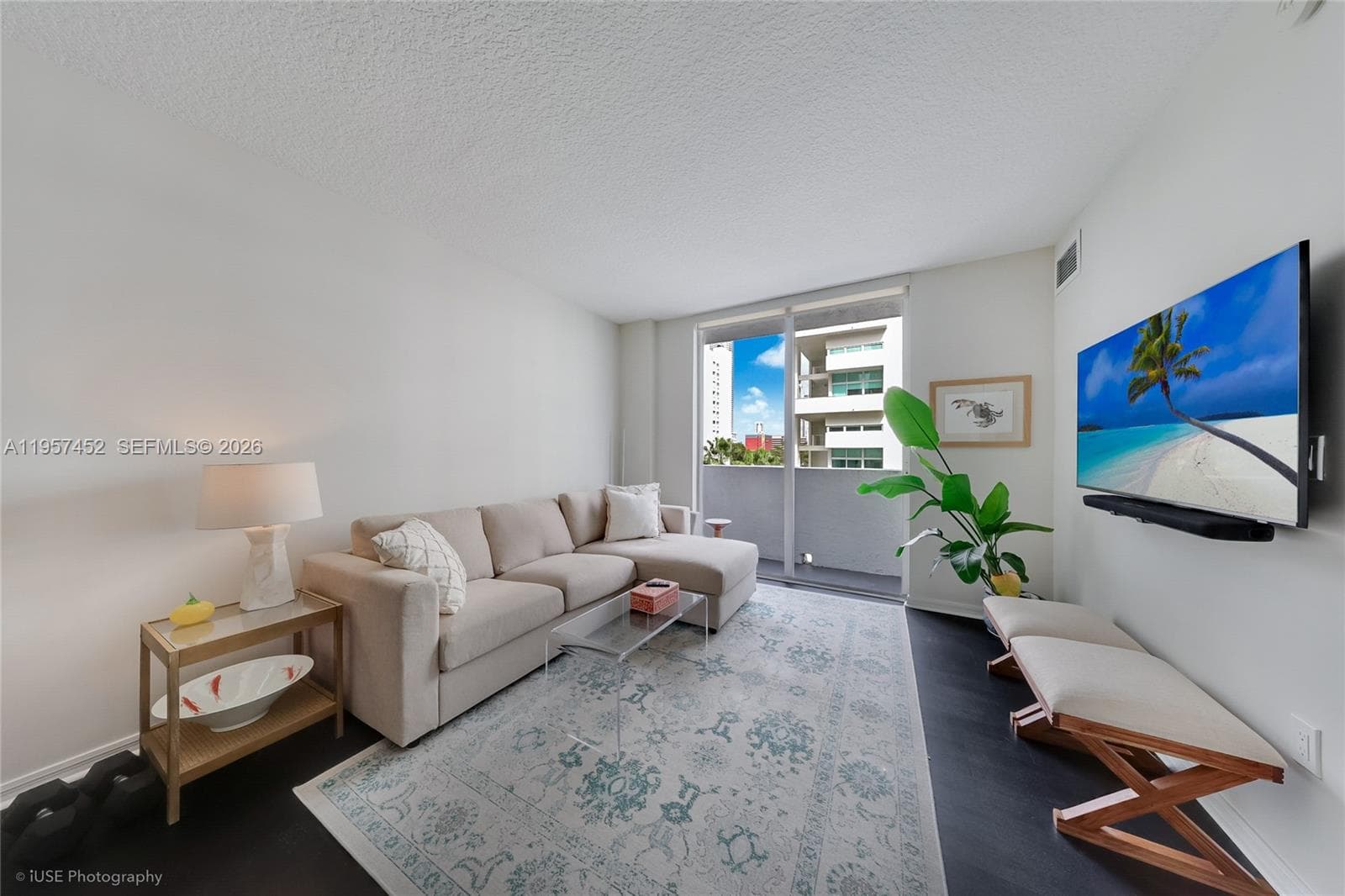 Parkview · #505 in Miami - Photo 7