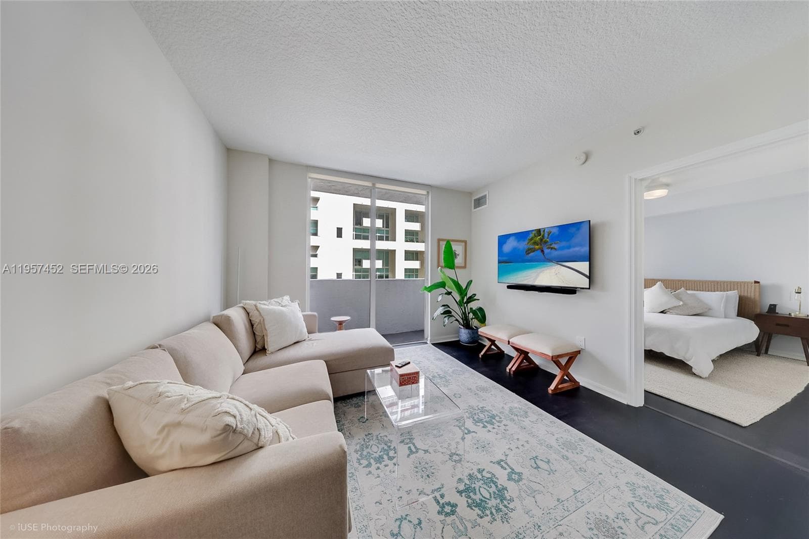 Parkview · #505 in Miami - Photo 1