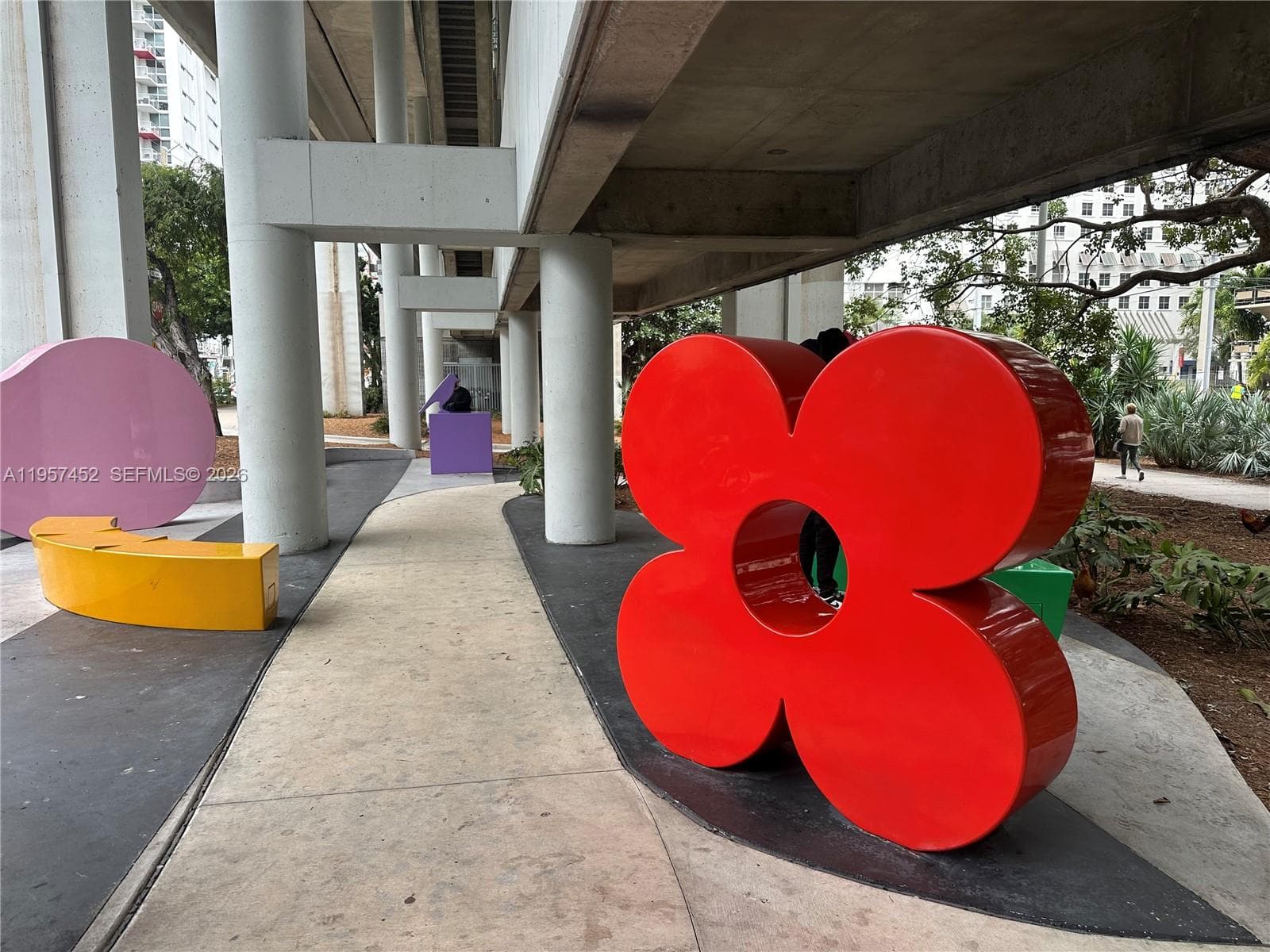 Parkview · #505 in Miami - Photo 20