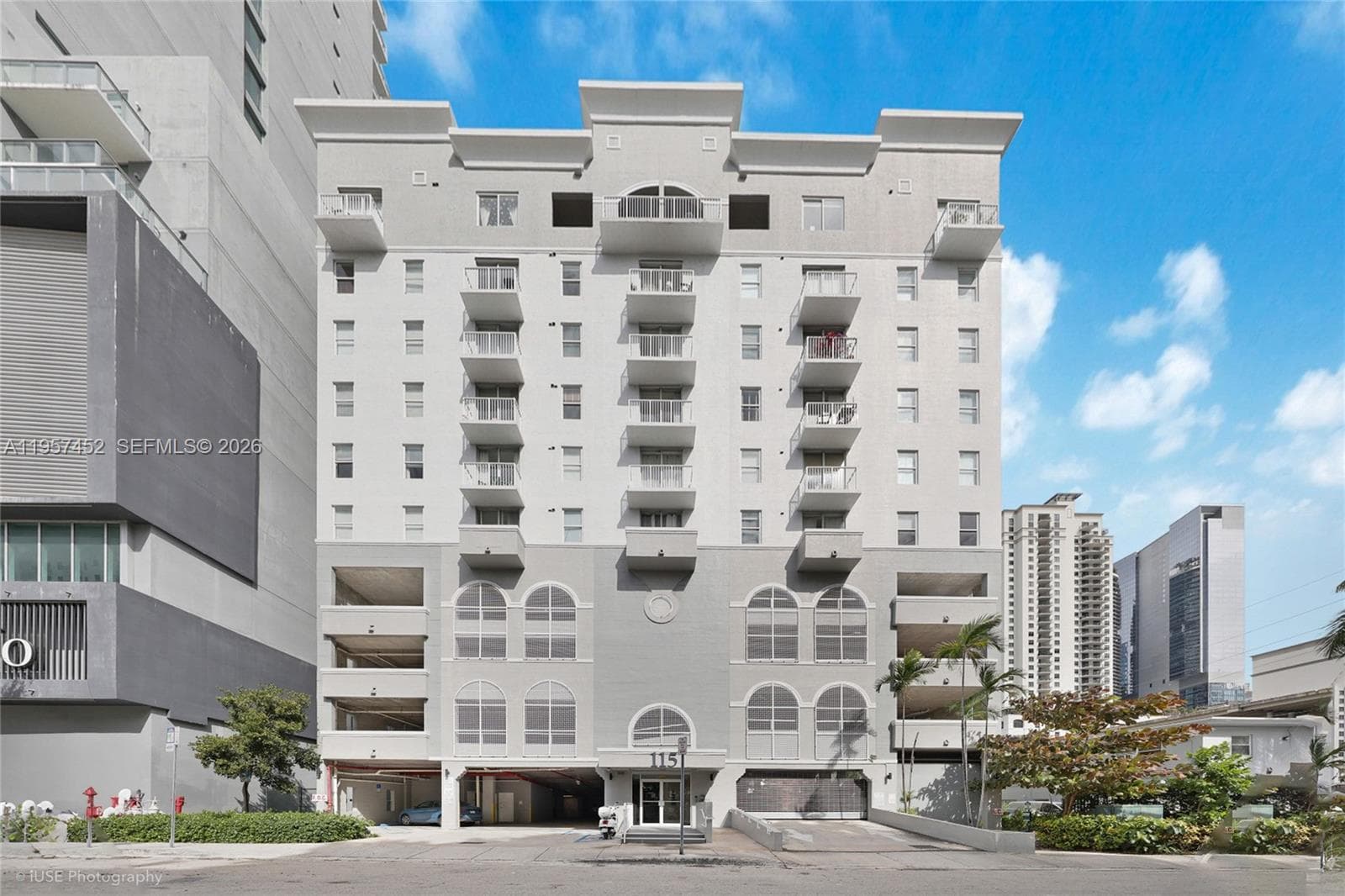 Parkview · #505 in Miami - Photo 14
