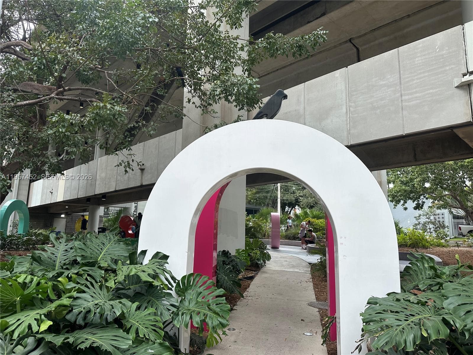 Parkview · #505 in Miami - Photo 18