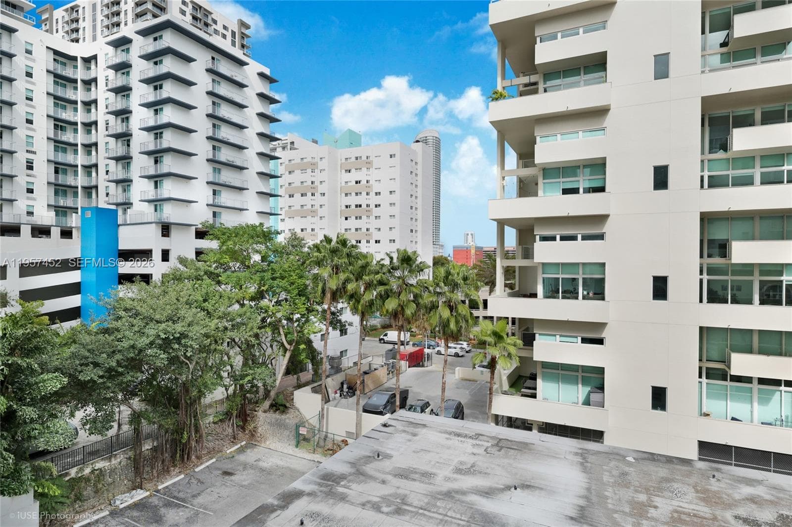Parkview · #505 in Miami - Photo 15