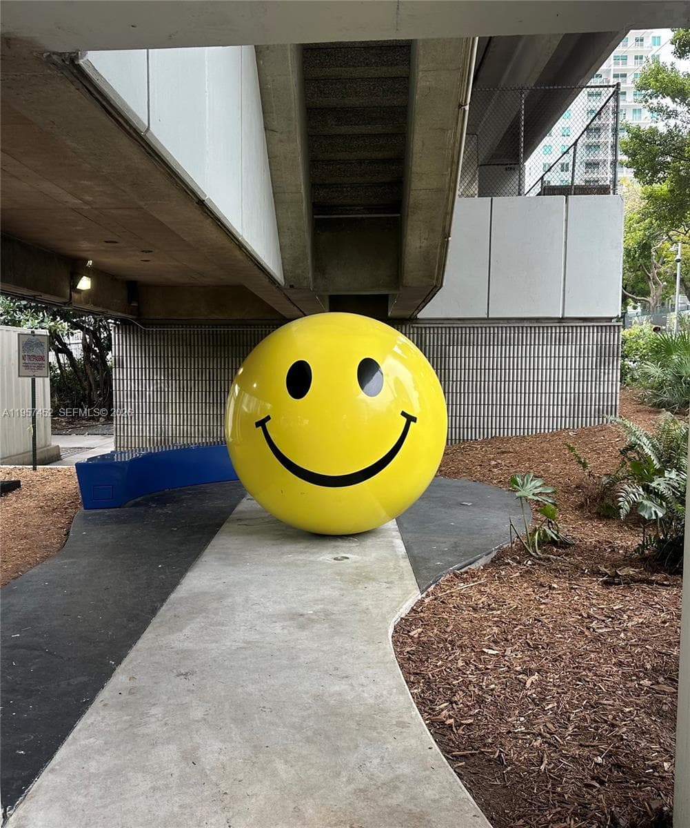 Parkview · #505 in Miami - Photo 19