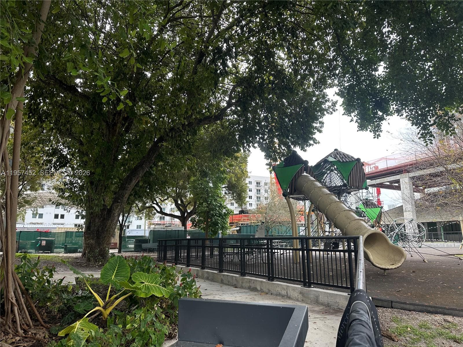 Parkview · #505 in Miami - Photo 21