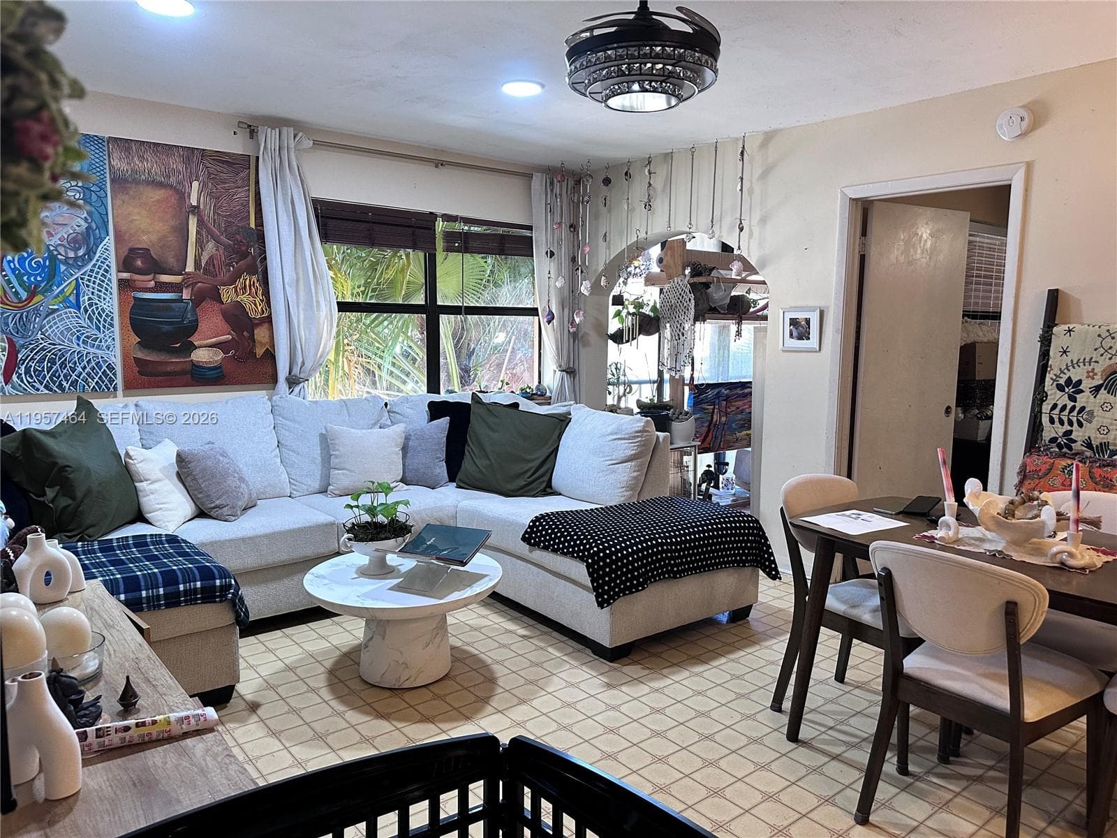 Lago Grande · #23-12 in Hialeah - Photo 13