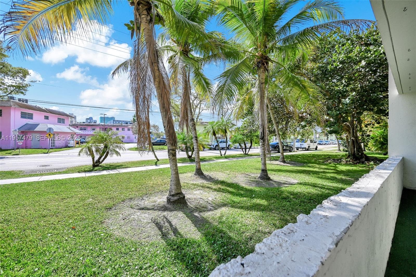 Capri · #A101 in Miami - Photo 46