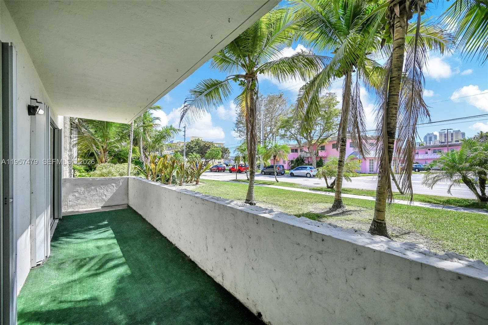 Capri · #A101 in Miami - Photo 47