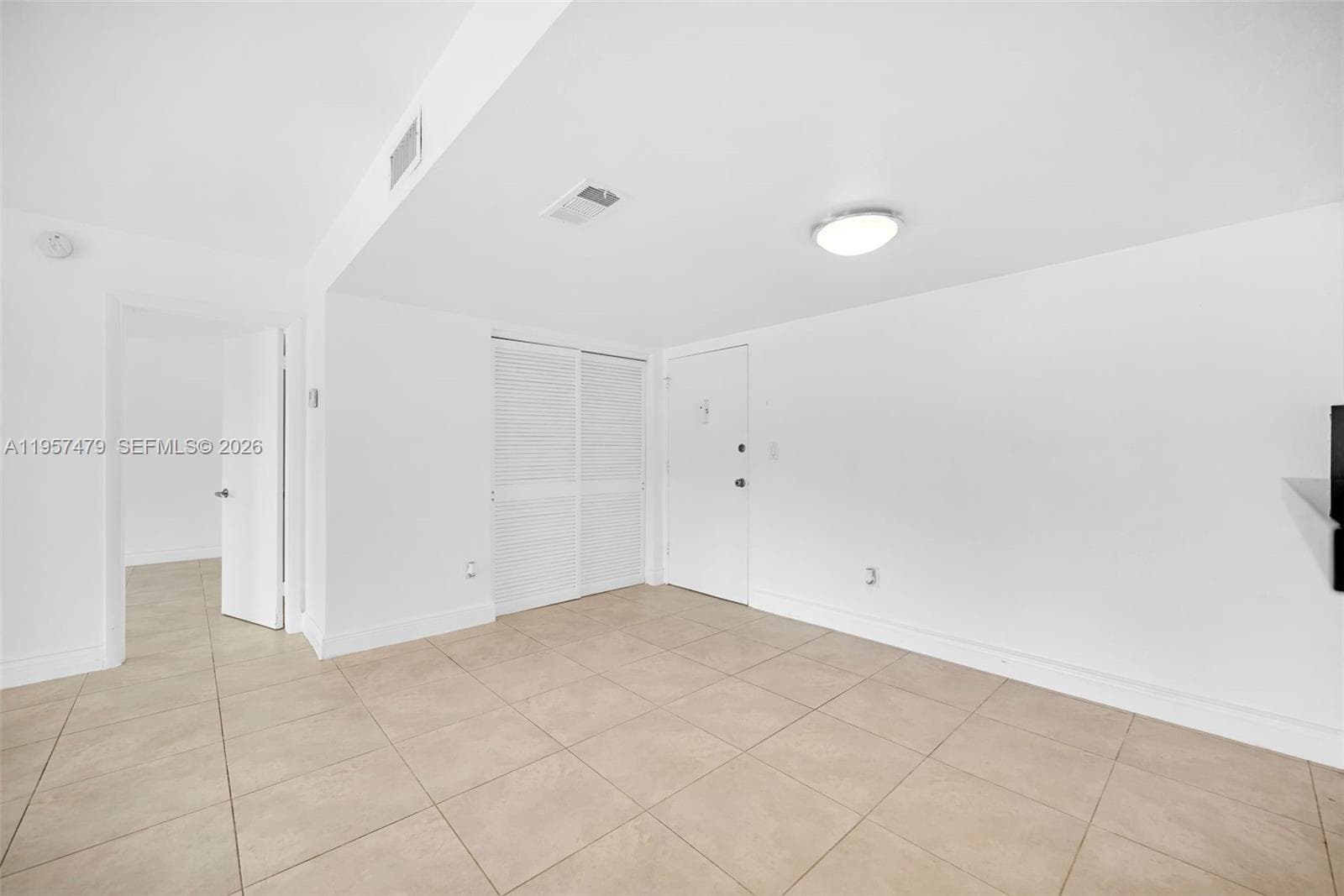 Capri · #A101 in Miami - Photo 26