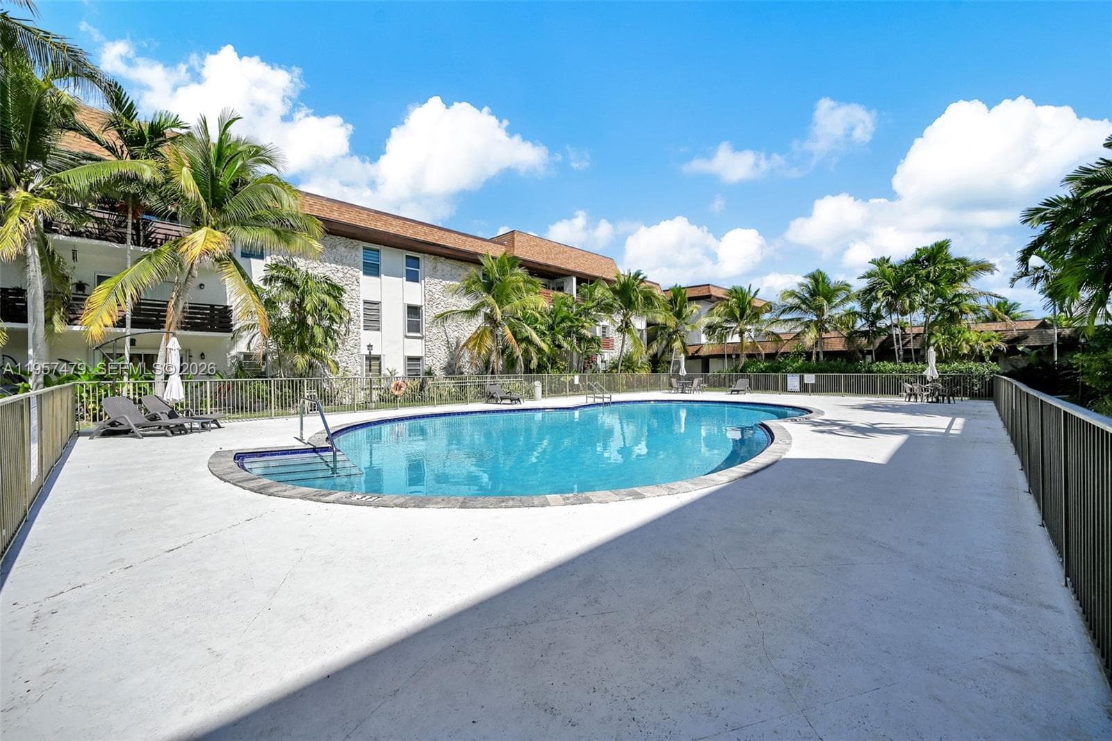 Capri · #A101 in Miami - Photo 10