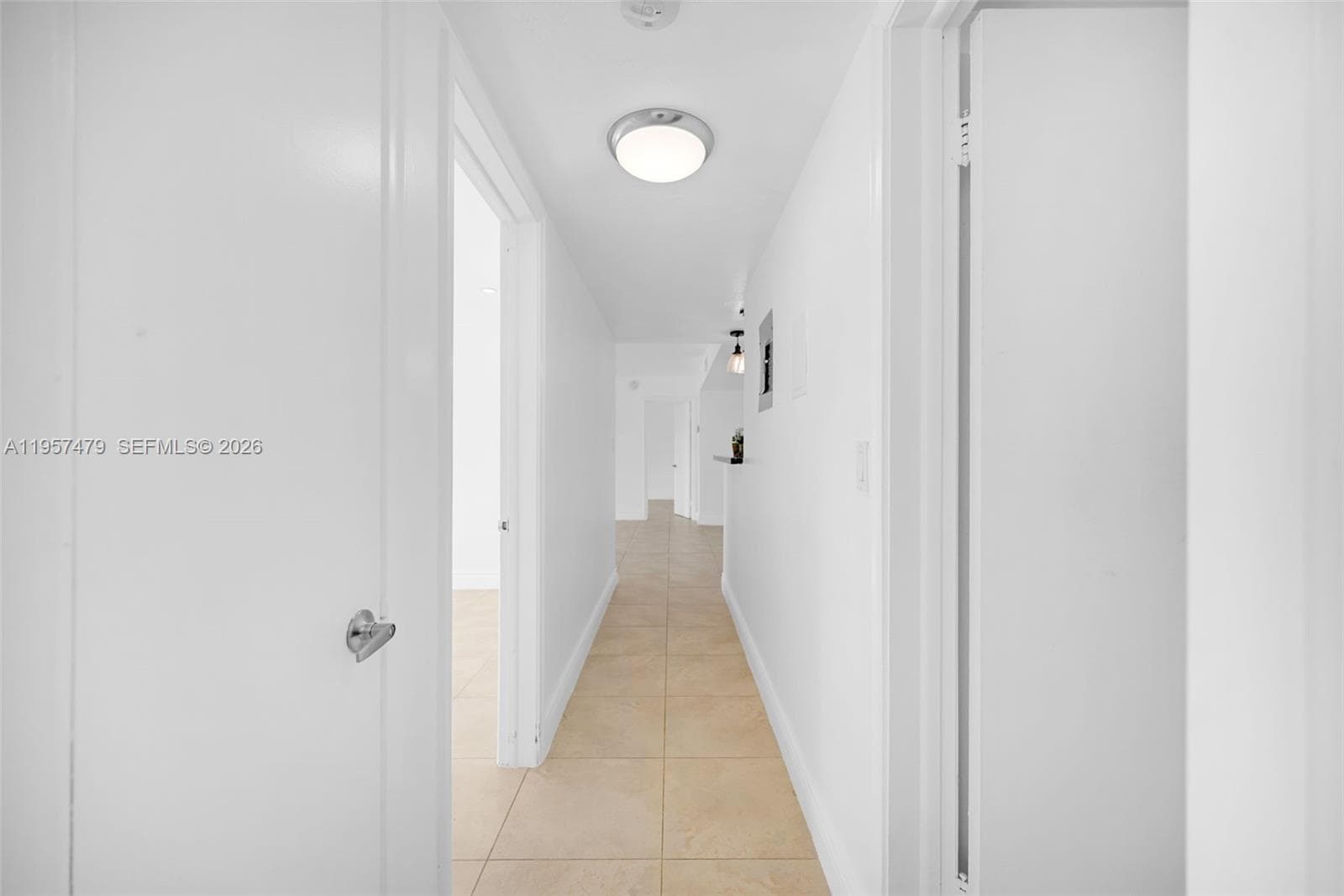 Capri · #A101 in Miami - Photo 33