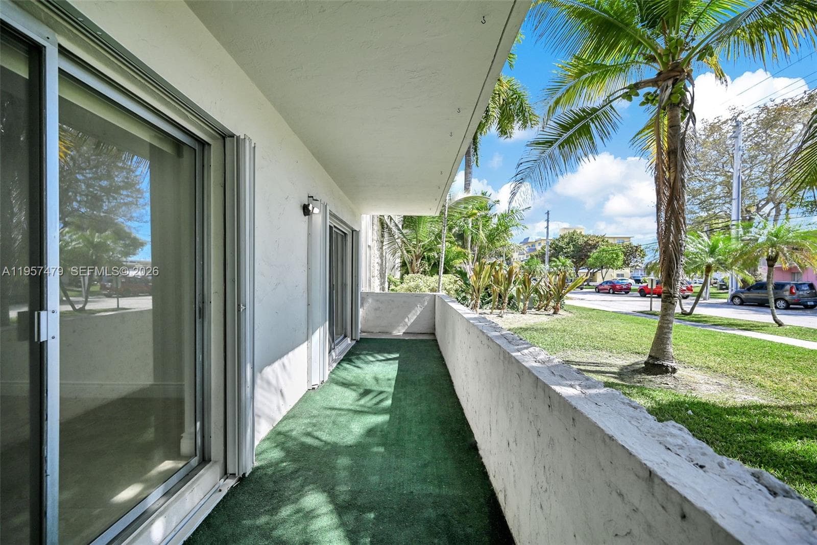 Capri · #A101 in Miami - Photo 48