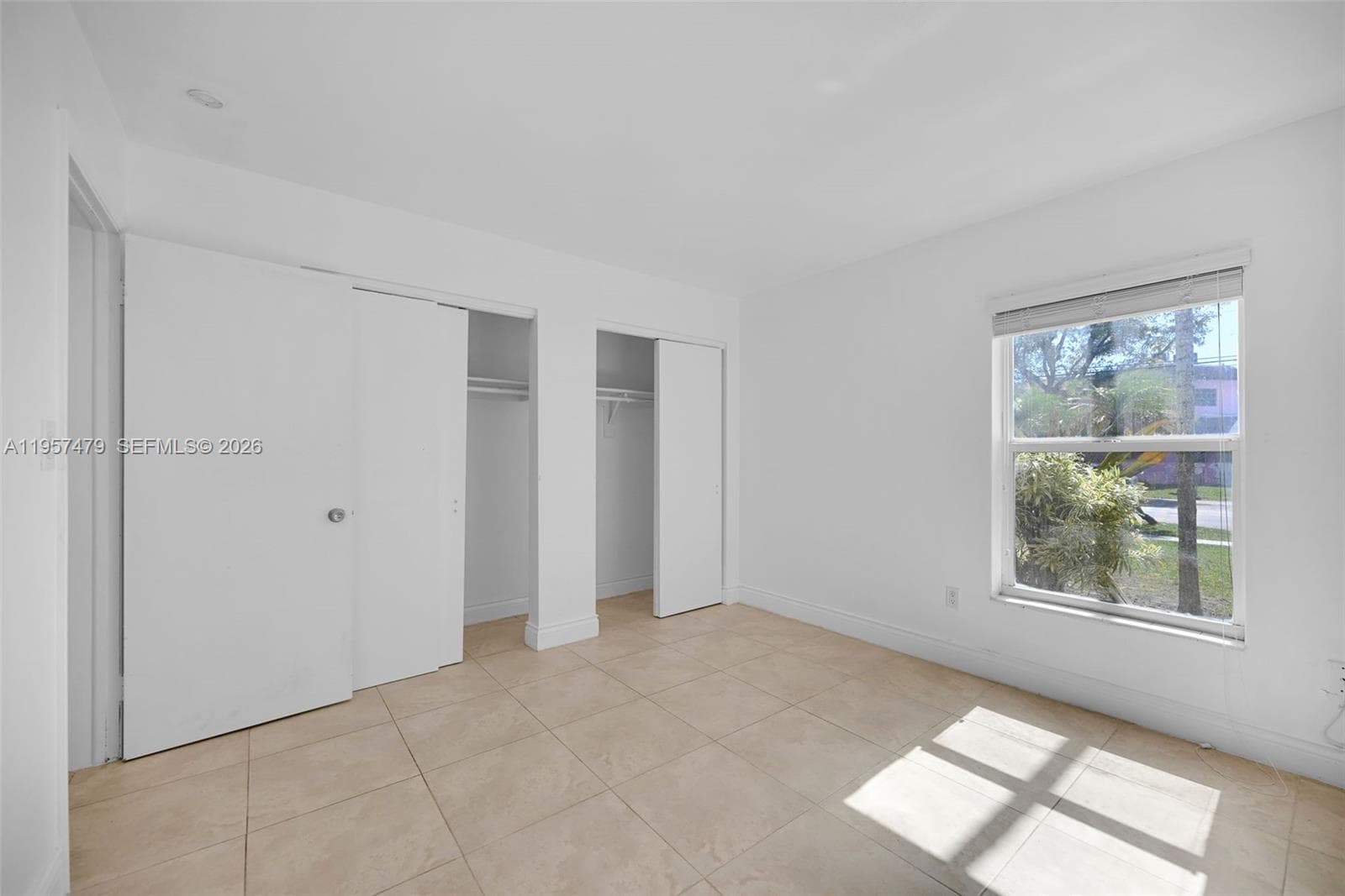 Capri · #A101 in Miami - Photo 35