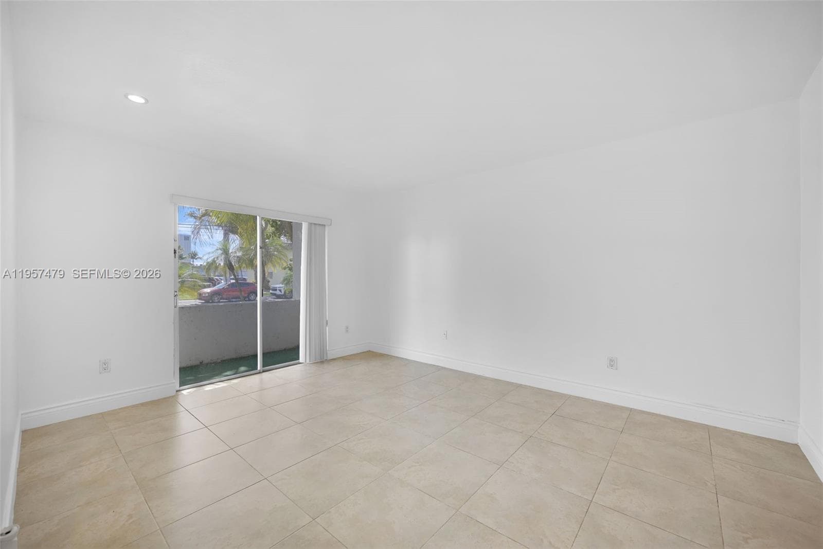 Capri · #A101 in Miami - Photo 25