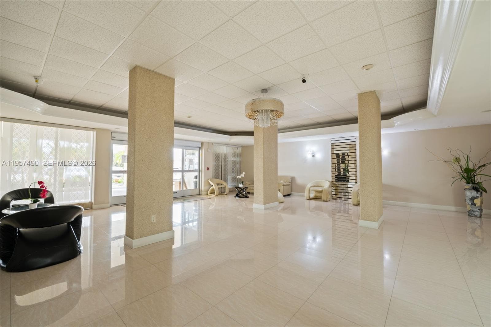 Plaza Tower North · #809 in Hallandale Beach - Photo 4