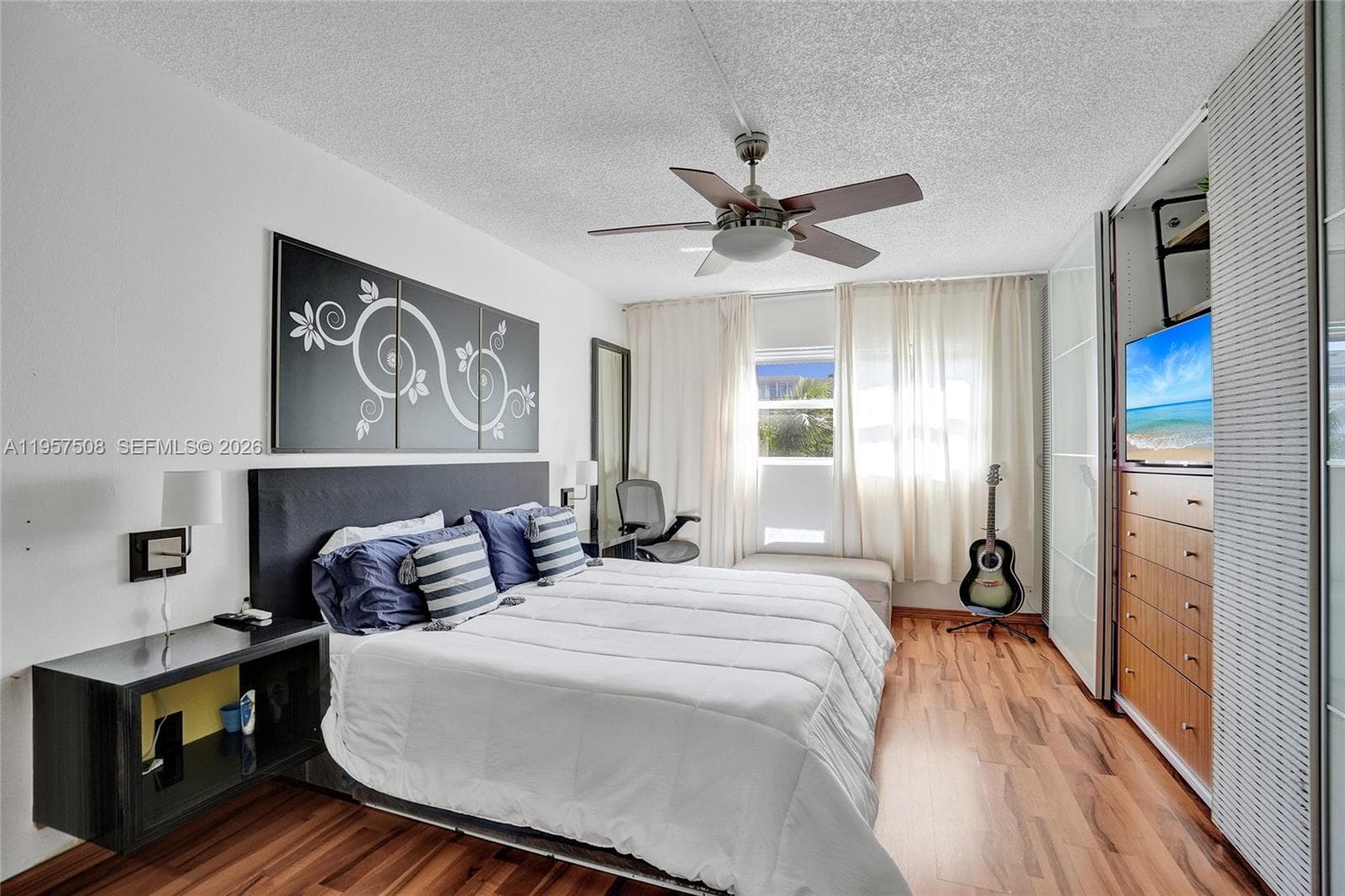 Meadowbrook · #505 in Hallandale Beach - Photo 23