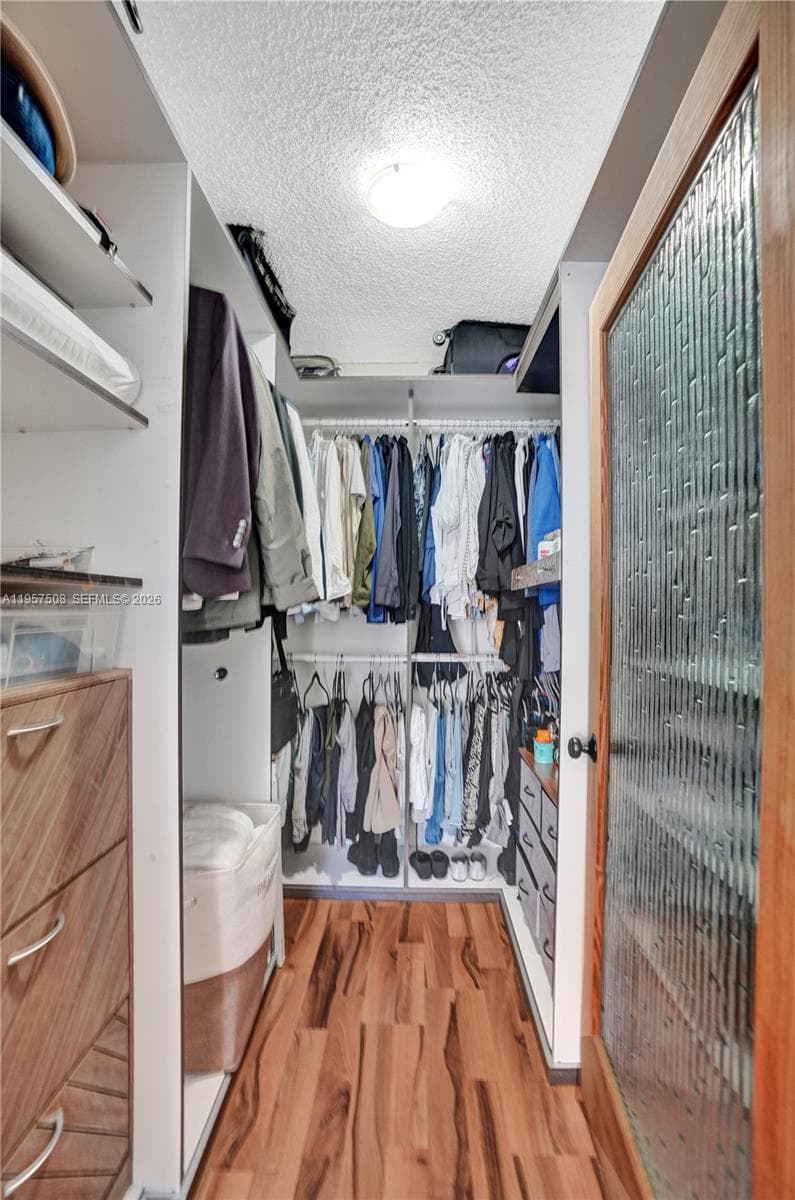 Meadowbrook · #505 in Hallandale Beach - Photo 27