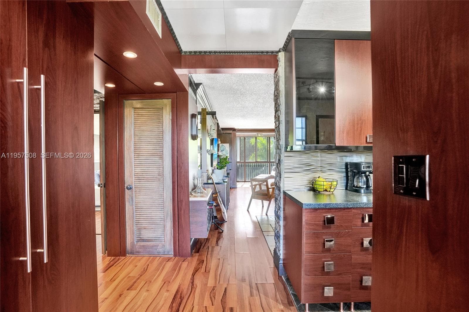Meadowbrook · #505 in Hallandale Beach - Photo 2