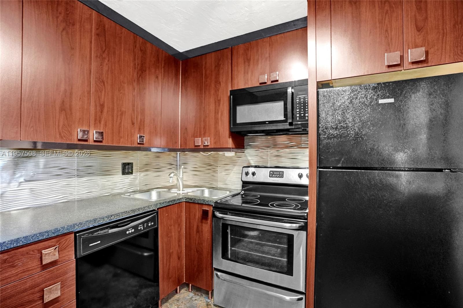 Meadowbrook · #505 in Hallandale Beach - Photo 6