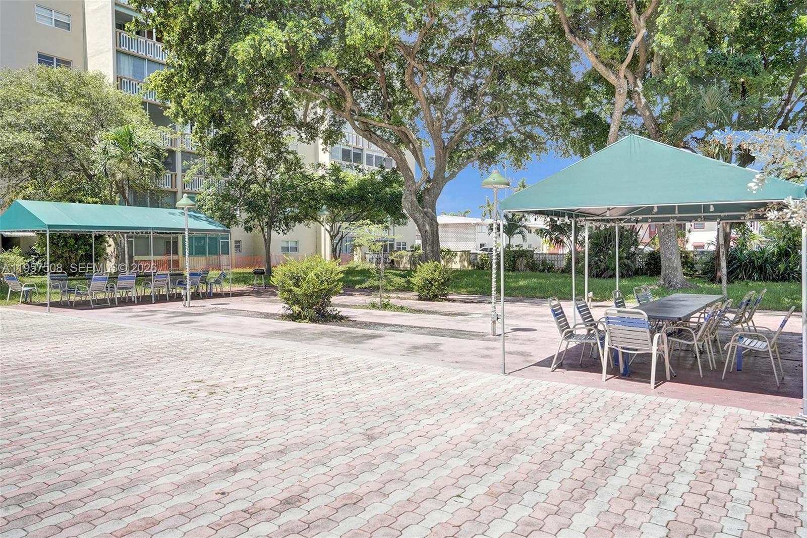 Meadowbrook · #505 in Hallandale Beach - Photo 42