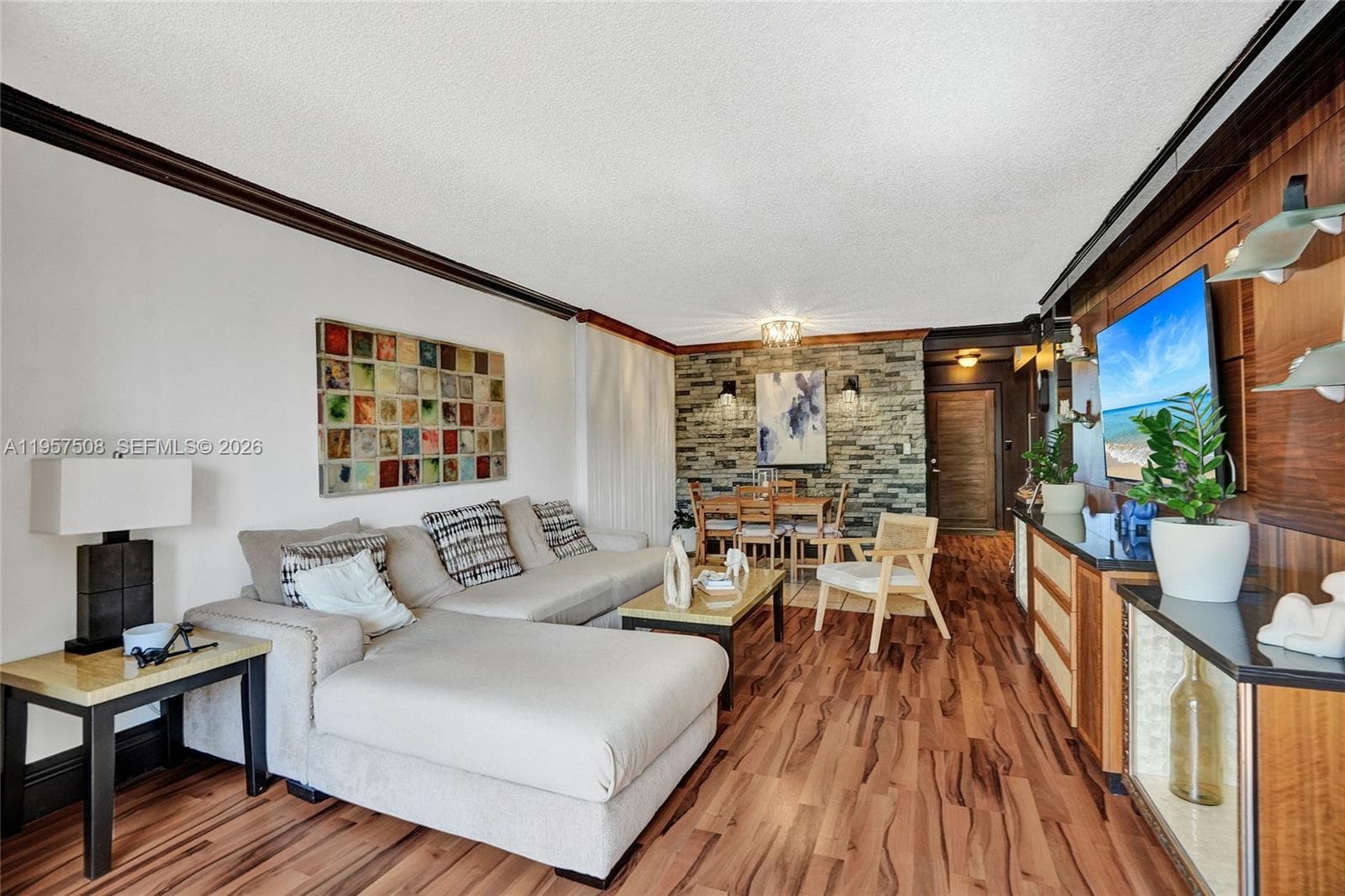 Meadowbrook · #505 in Hallandale Beach - Photo 13