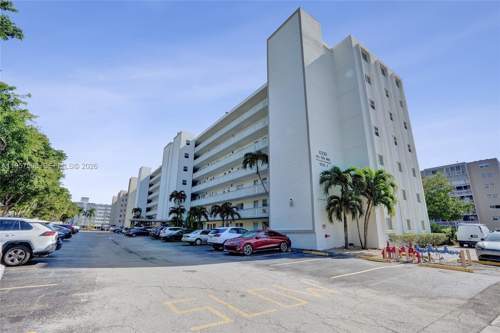 Meadowbrook · #505 in Hallandale Beach - Photo 43