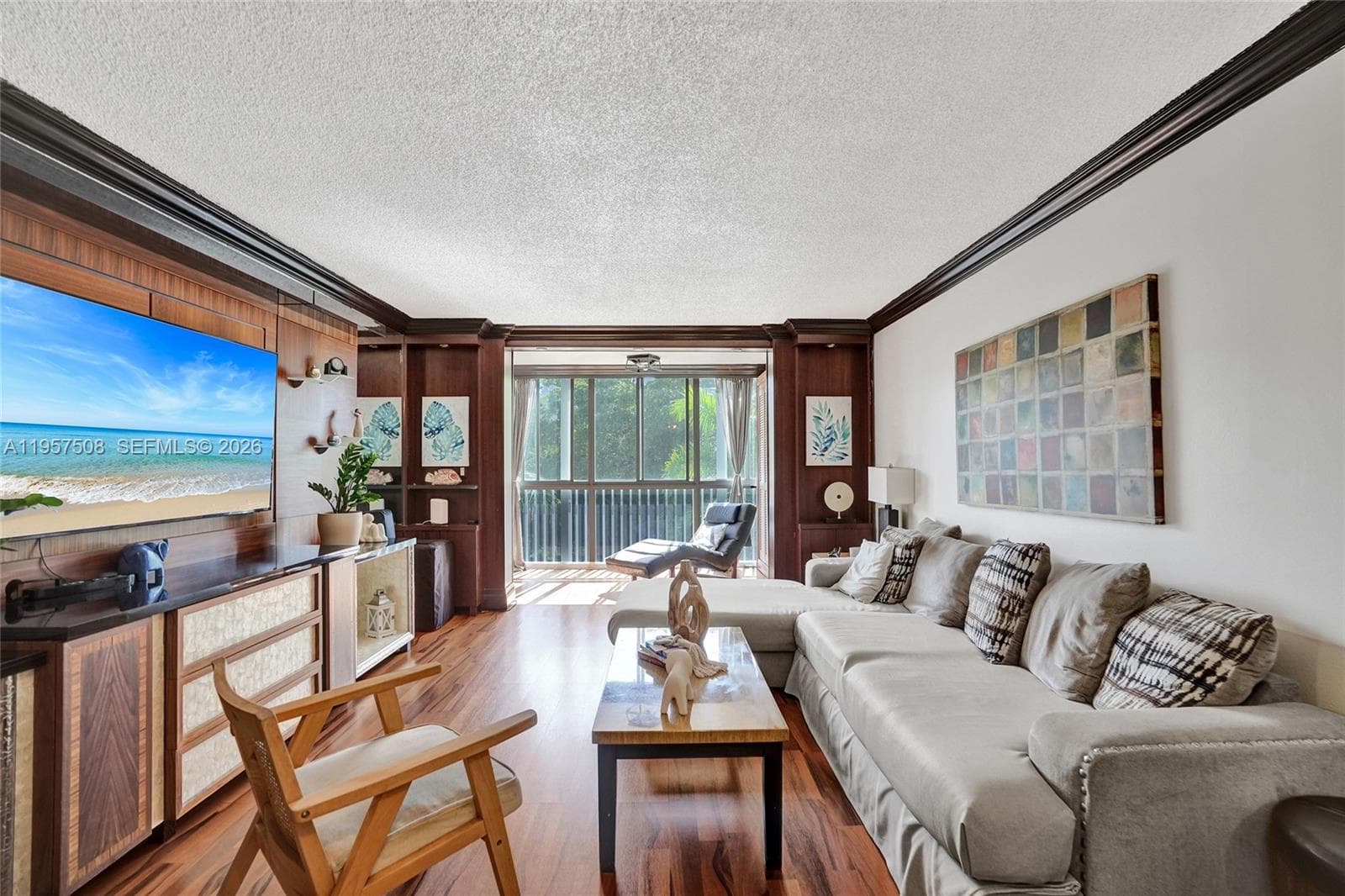 Meadowbrook · #505 in Hallandale Beach - Photo 12