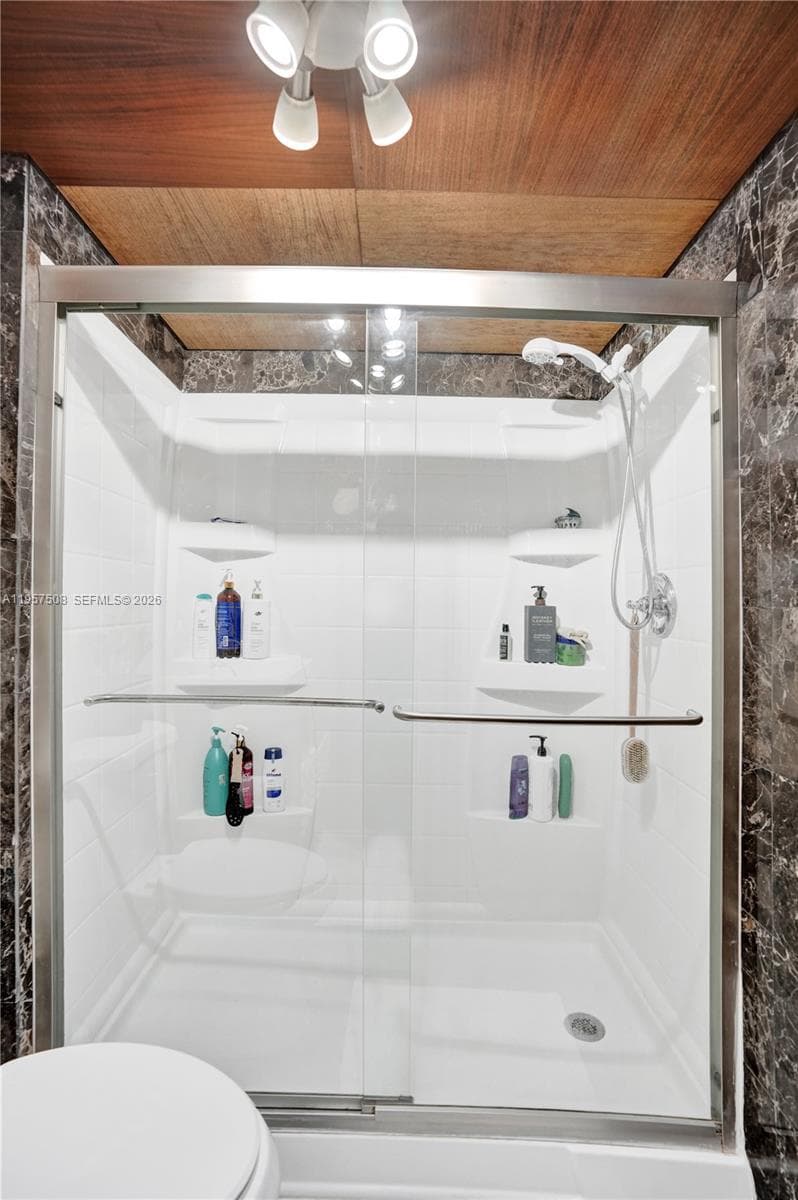 Meadowbrook · #505 in Hallandale Beach - Photo 22