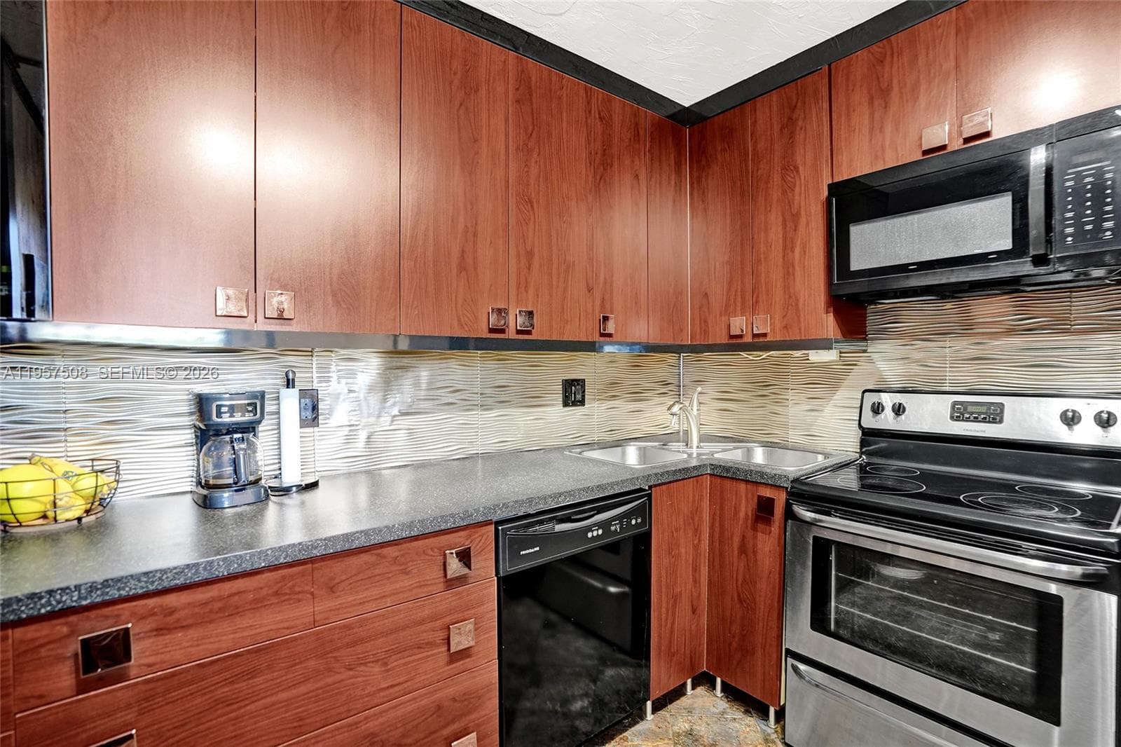 Meadowbrook · #505 in Hallandale Beach - Photo 7