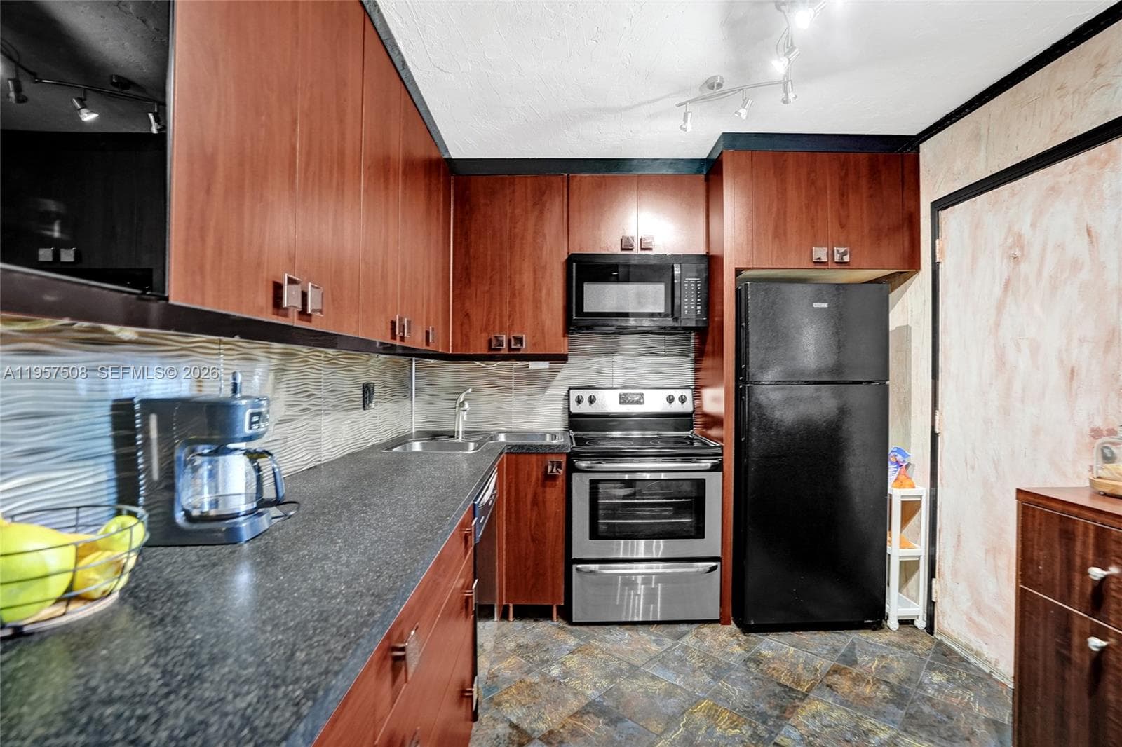 Meadowbrook · #505 in Hallandale Beach - Photo 3
