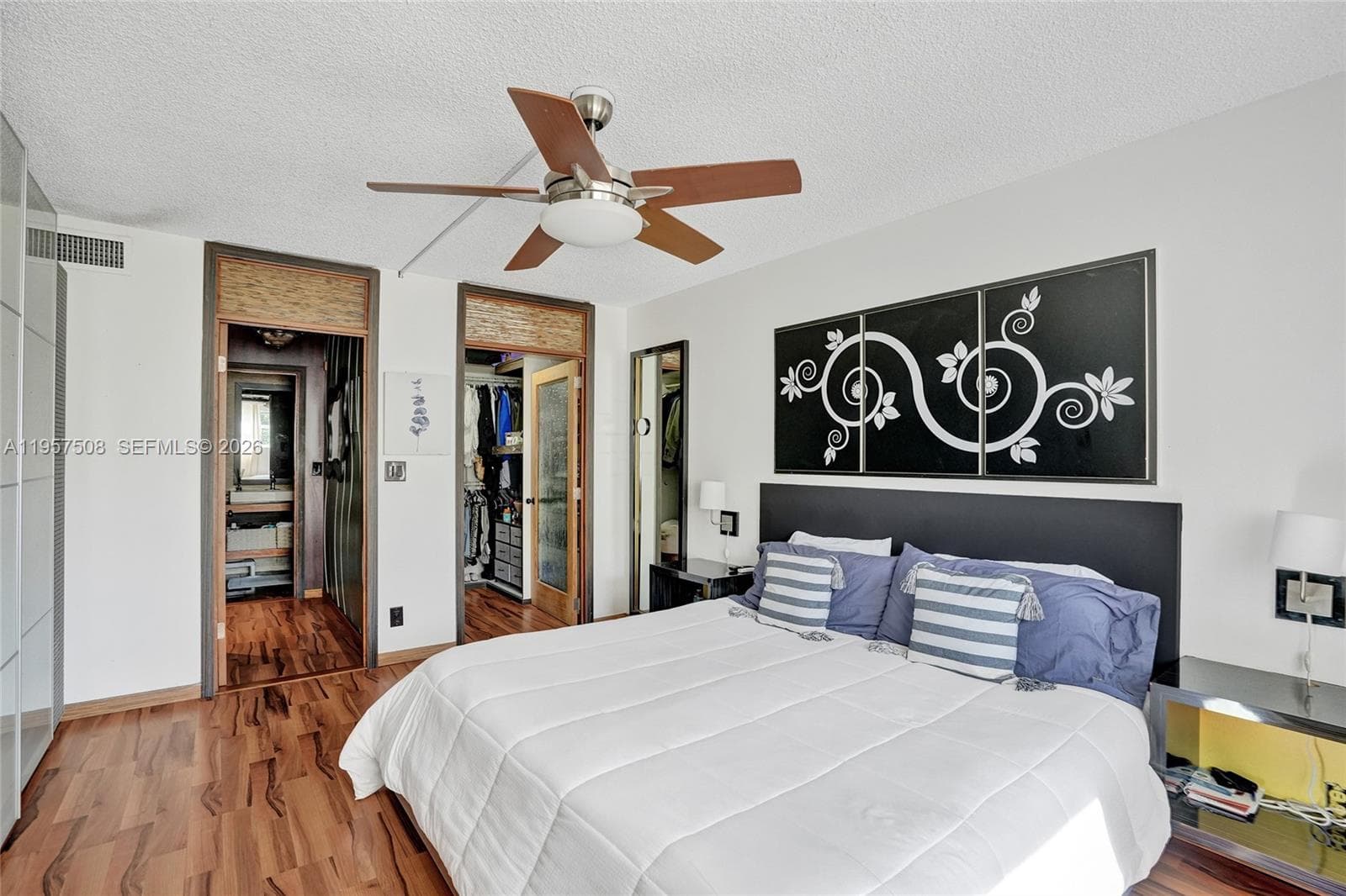 Meadowbrook · #505 in Hallandale Beach - Photo 28