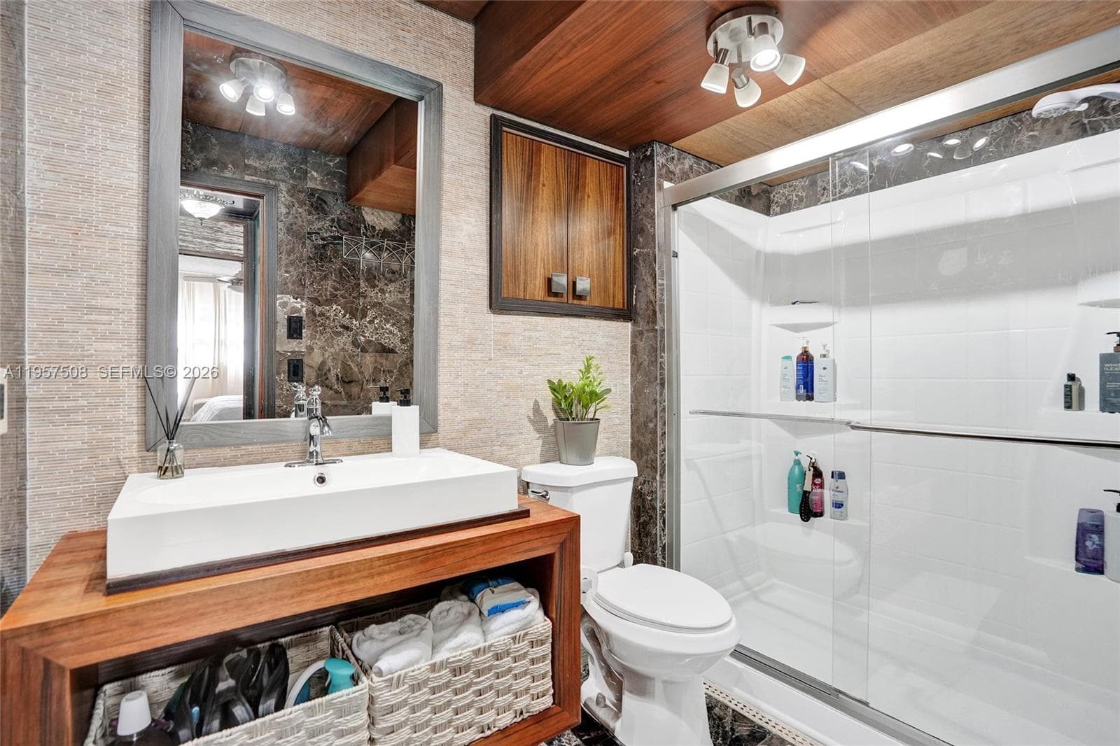 Meadowbrook · #505 in Hallandale Beach - Photo 20