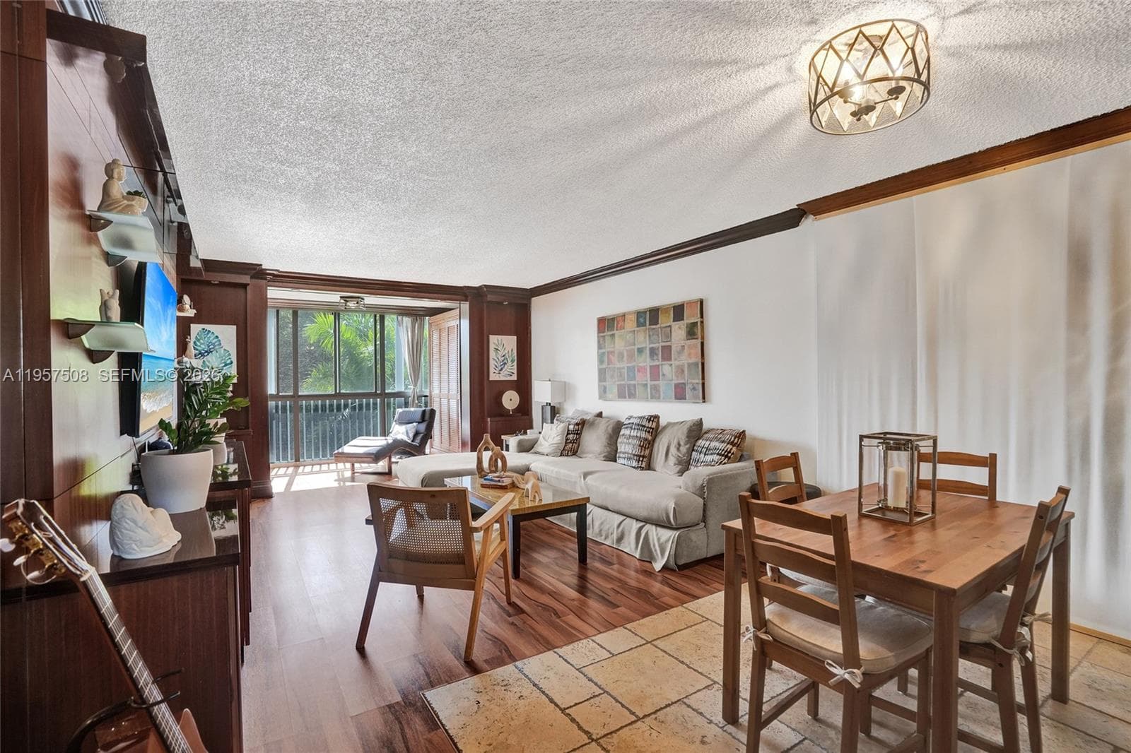 Meadowbrook · #505 in Hallandale Beach - Photo 9