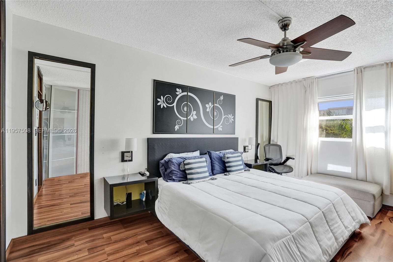 Meadowbrook · #505 in Hallandale Beach - Photo 24