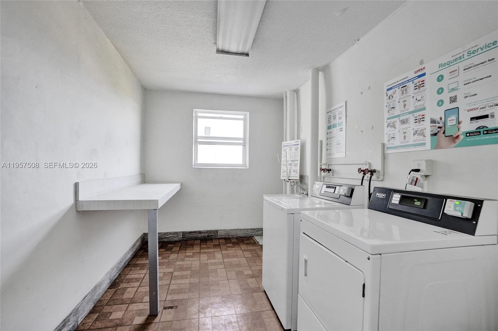 Meadowbrook · #505 in Hallandale Beach - Photo 30