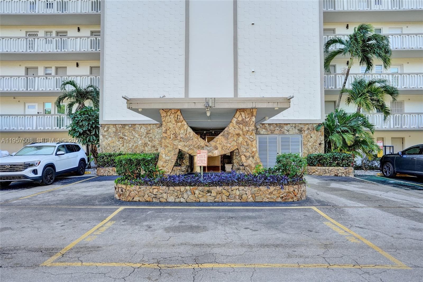 Meadowbrook · #505 in Hallandale Beach - Photo 34