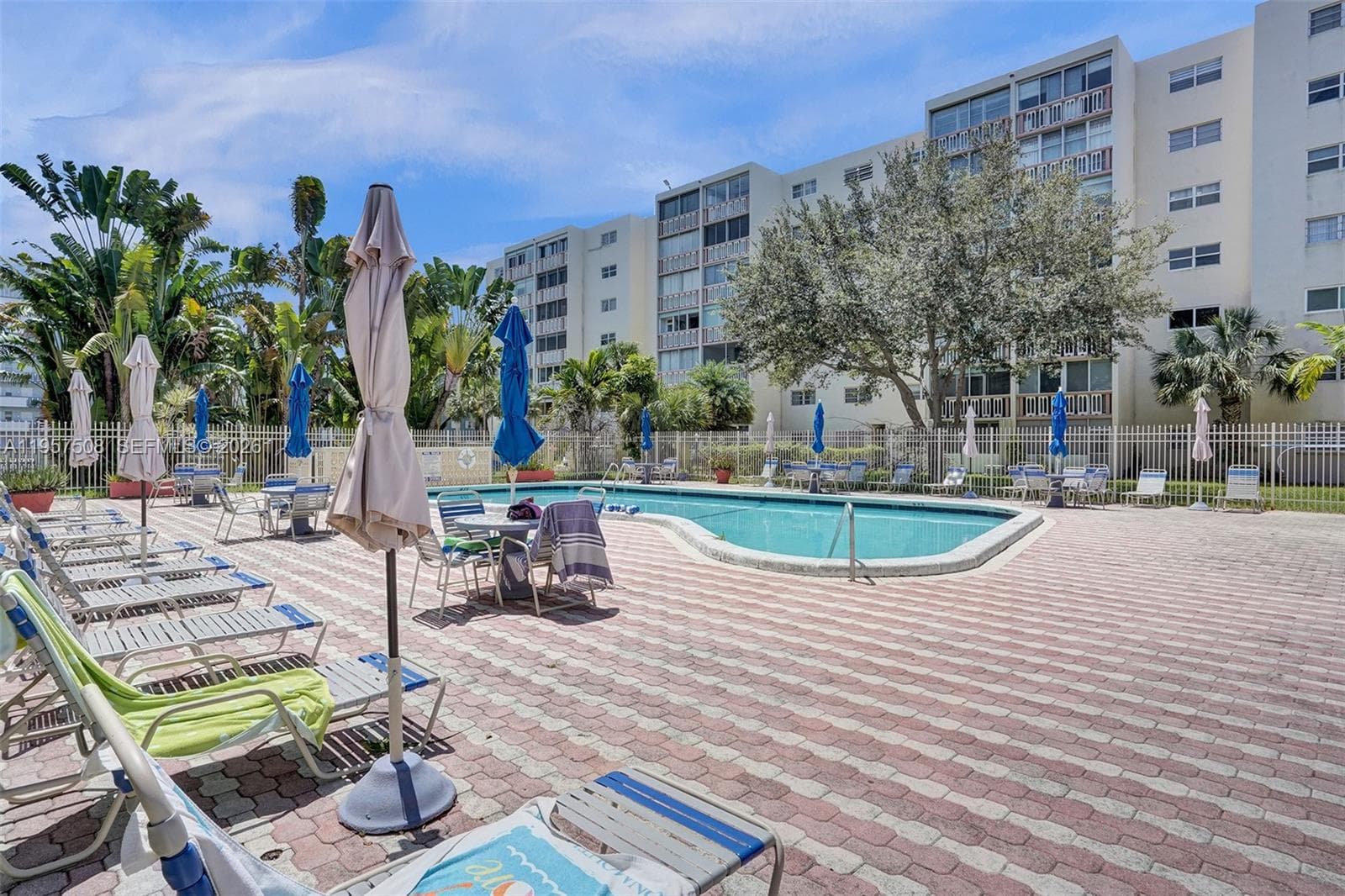 Meadowbrook · #505 in Hallandale Beach - Photo 38