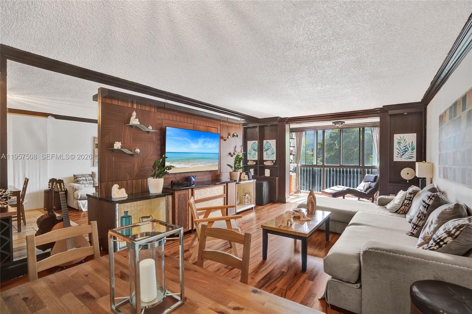 Meadowbrook · #505 in Hallandale Beach - Photo 10