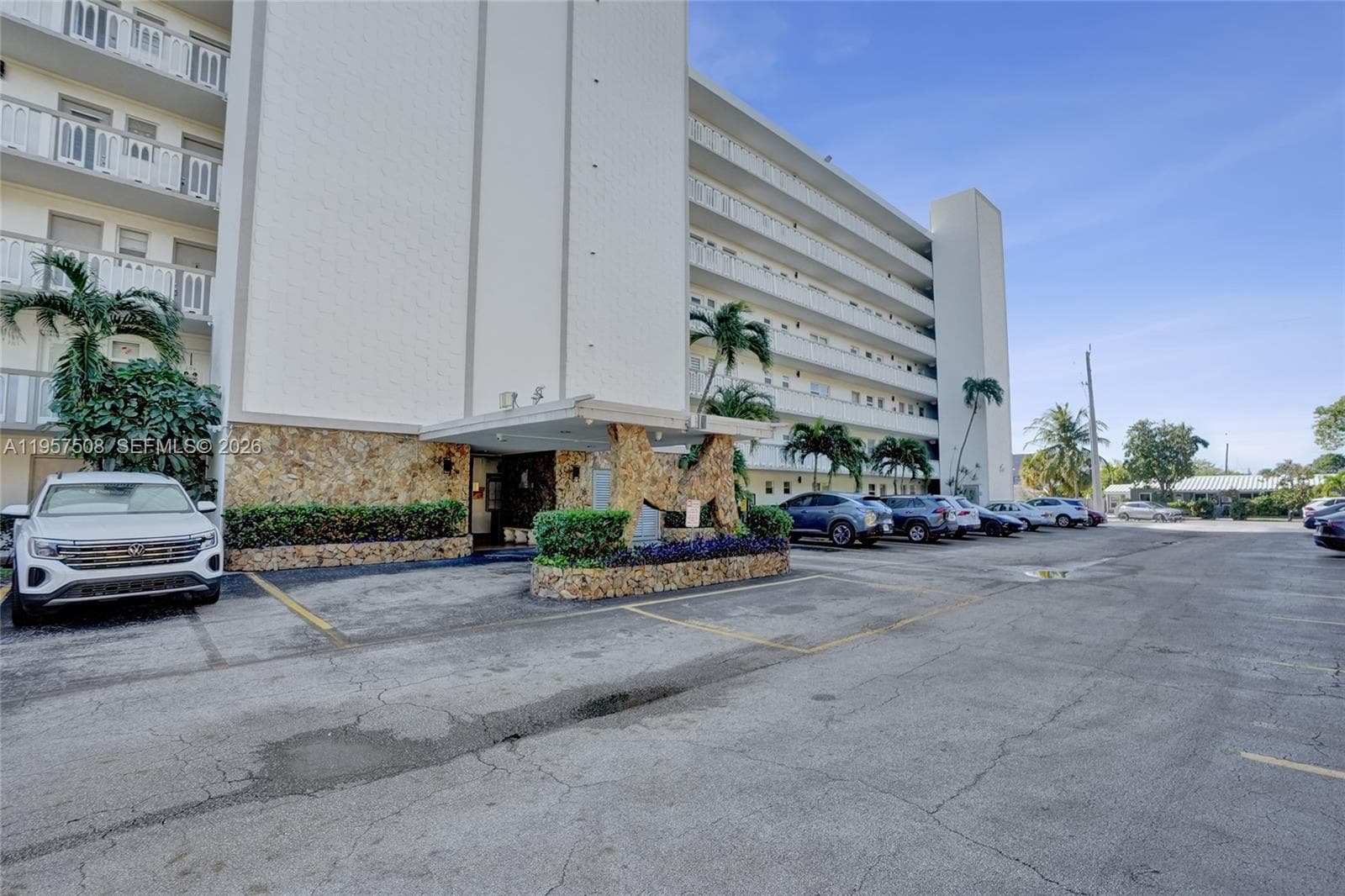 Meadowbrook · #505 in Hallandale Beach - Photo 33