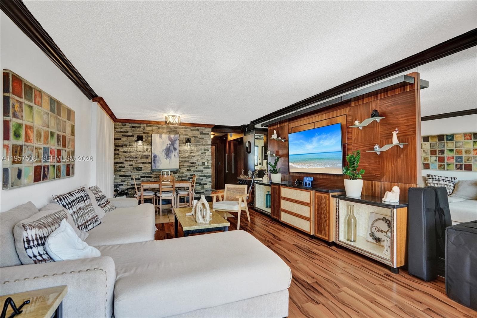 Meadowbrook · #505 in Hallandale Beach - Photo 14