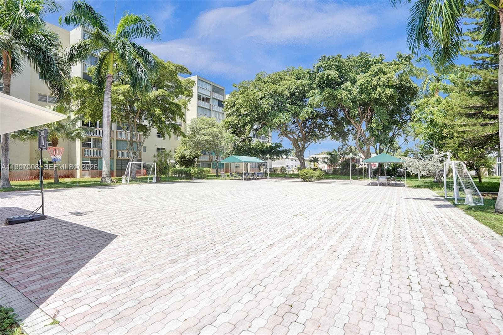 Meadowbrook · #505 in Hallandale Beach - Photo 41