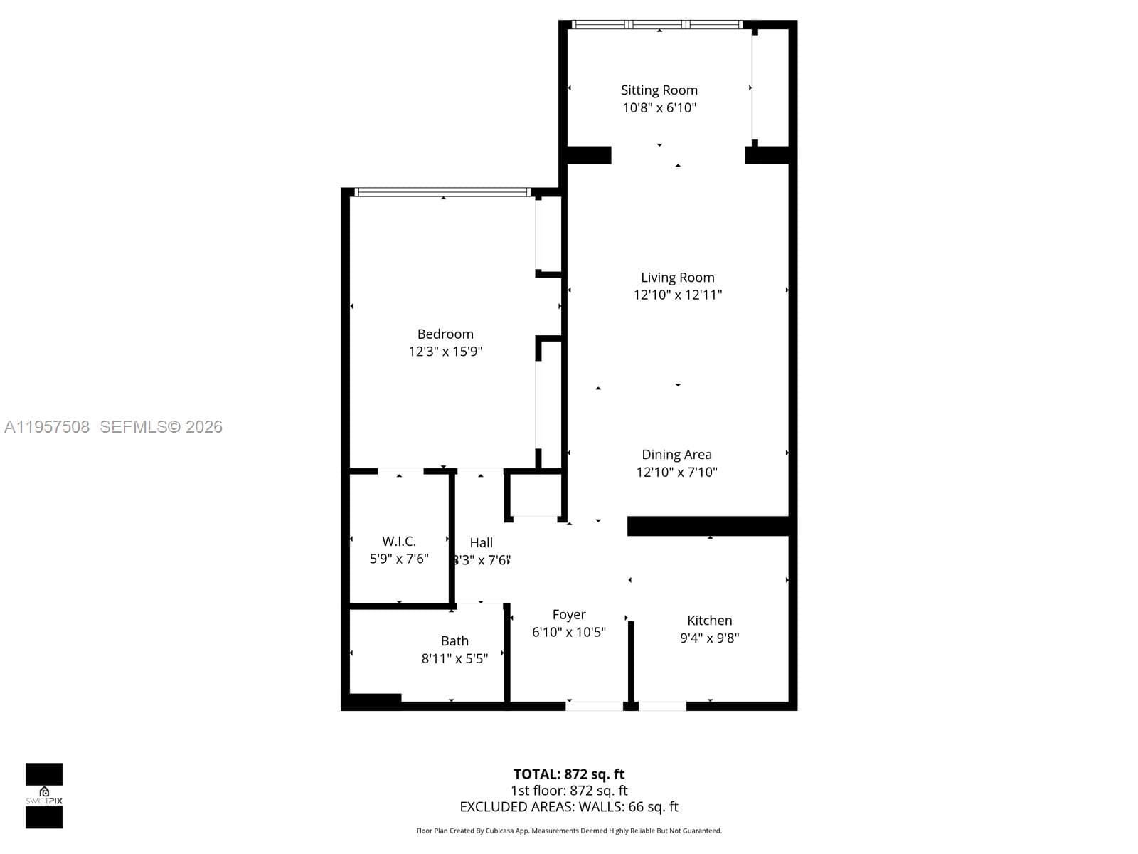 Meadowbrook · #505 in Hallandale Beach - Photo 45