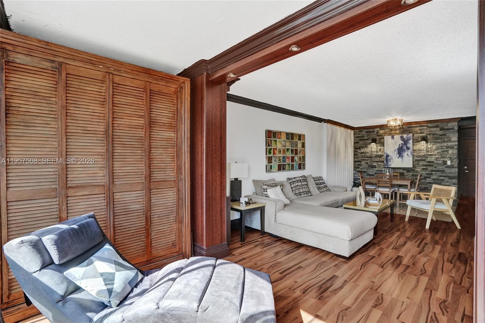 Meadowbrook · #505 in Hallandale Beach - Photo 18